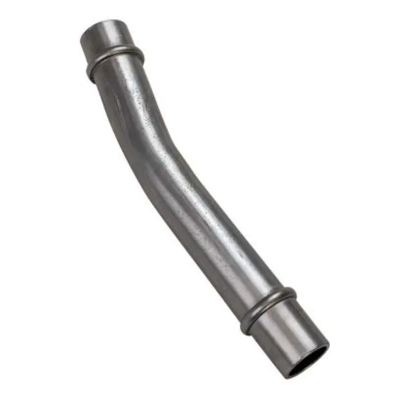 Moroso Th400 Transmission Filter Tube Extension For 3-Inch Deep Pan (Gm Applications) 1