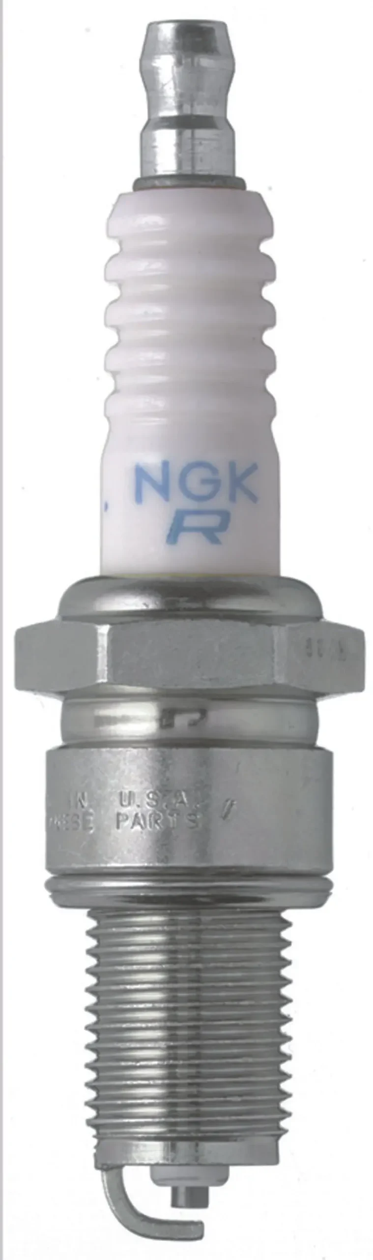 Ngk Bpr7Es Traditional Spark Plugs – Pack Of 4 1
