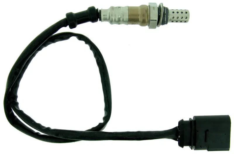 Ngk Direct-Fit O2 Sensor — Engineered For 2000–2001 Audi Tt 1