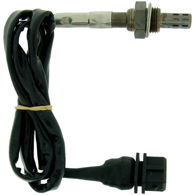 Ngk Direct-Fit Oxygen Sensor – 1988–1992 Volkswagen Golf & Jetta 1