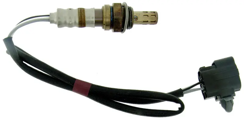 Ngk Direct-Fit Oxygen Sensor For 1995–1996 Mazda Millenia 1