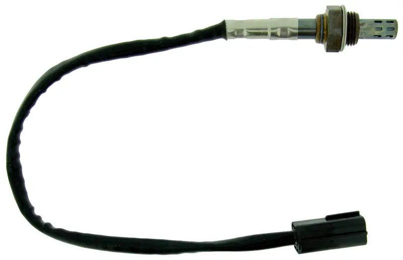 Ngk Direct-Fit Oxygen Sensor For 1996–2002 Kia Sportage 1