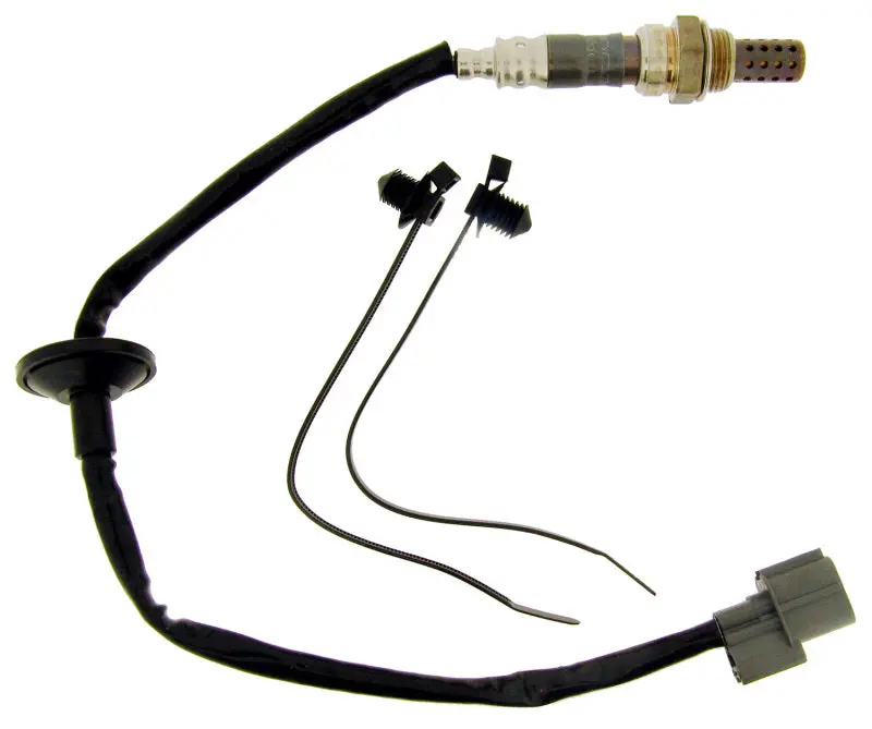 Ngk Direct-Fit Oxygen Sensor For Honda Civic (1996–2000 Model Years) 1