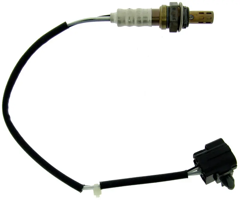 Ngk Mazda 626 1999-1998 Direct Fit Oxygen Sensor 1