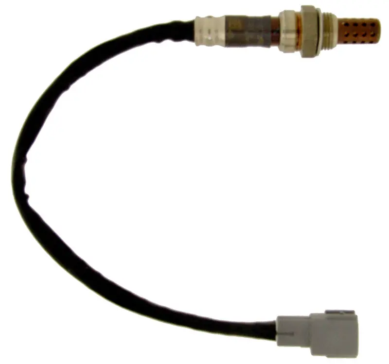 Ngk Toyota 4Runner 2002-1999 Direct Fit Oxygen Sensor 1