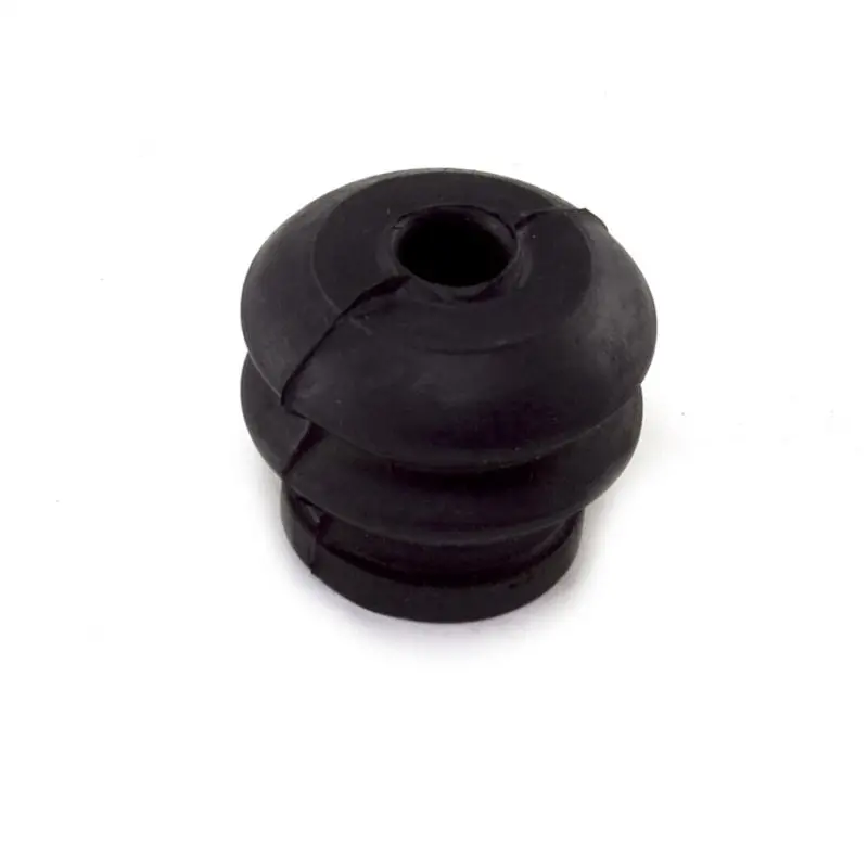 Omix-Ada Outer Clutch Bellcrank Boot For 1972–1986 Jeep Cj Models 1