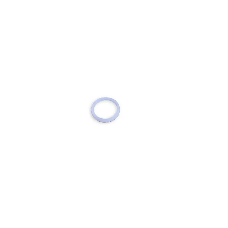 Omix Np231 Selector Shaft Seal 87-06 Jeep Wrangler 1