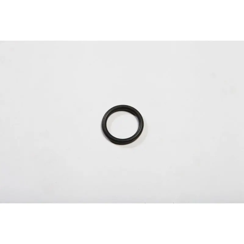 Omix Yoke Oil Seal Quadra-Trac/D20- 76-79 Cj/J-Series 1