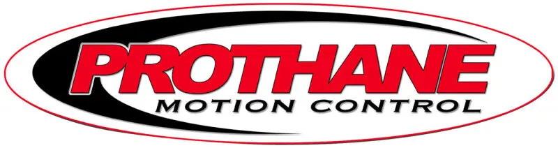 Prothane Bracket Bushing Sleeve – 0.750" X 0.634" X 1.300", Compatible With Part #4-227 (Min. Order: 50) 1