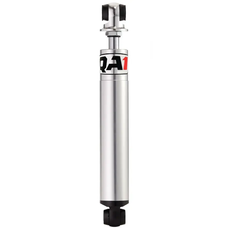 Qa1 Stocker Star Series Rear Shock Absorber - Non Adj. - 13.625In/21.125In - Aluminum 1