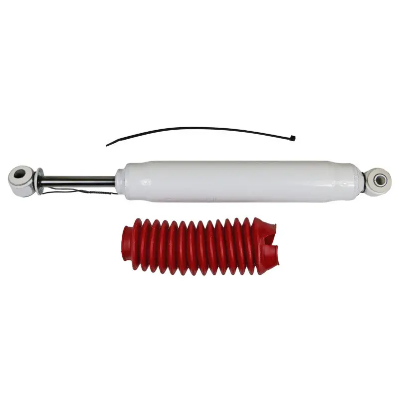 Rancho Rs5000X Rear Shock Absorber For 1993–1998 Ford F-Series & Super Duty Pickups 1