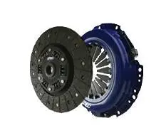 Spec 87-90 Mercedes-Benz 190E Stage 1 Clutch Kit 1