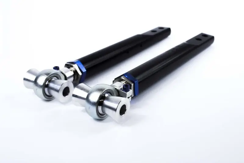 Spl Front Tension Rods For Nissan 240Sx S14 (1995–1998) And Skyline R33/R34 (1994–2002) 1