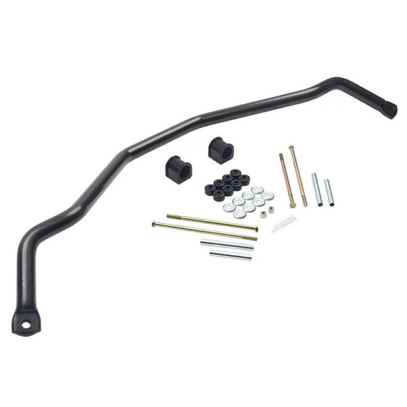 St Front Anti-Sway Bar For Fourth-Generation Ford Mustang (1994–2004) 1