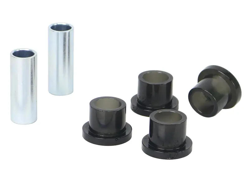 Superpro Front Trunion Bushing Kit For Triumph Spitfire 1