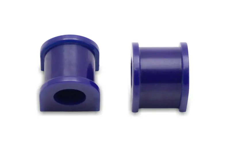 Superpro Sway Bar Chassis Mount Bushing Kit 1