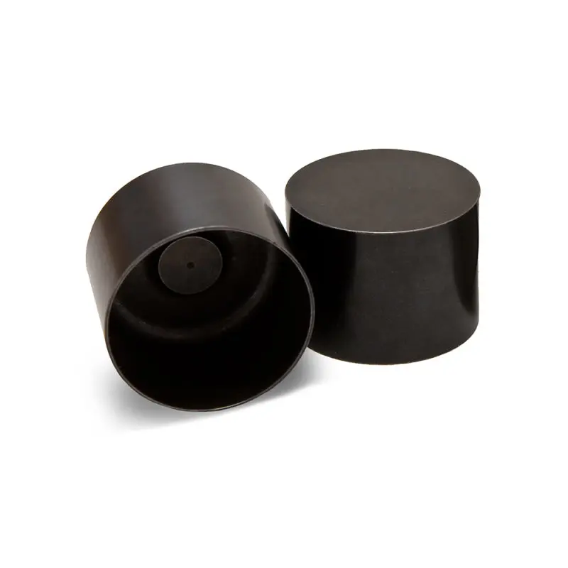 Supertech Dlc-Coated Solid Cam Follower – 33×26×2.5Mm (Sold Individually, Driver/Passenger Side) 1