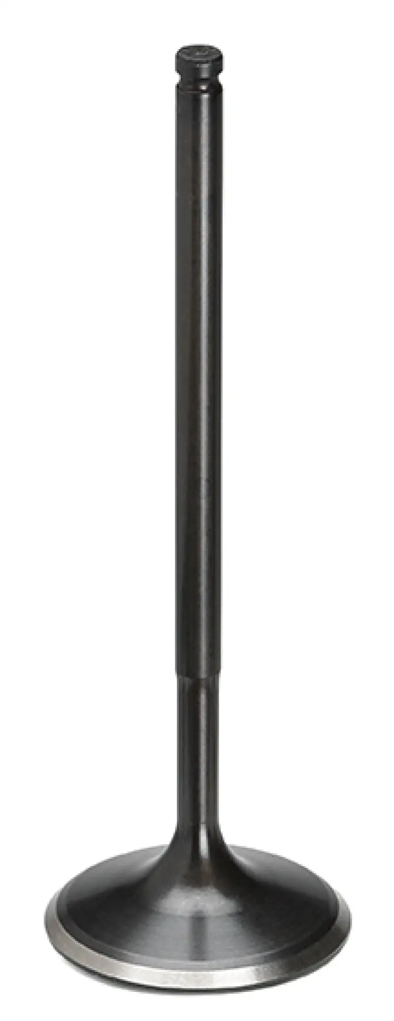 Supertech Nitrided Intake Valve For Toyota 2Rzfe/3Rzfe Engines – Black Coated, Drop Ship Only 1