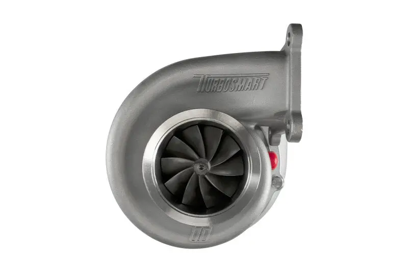 Turbosmart Kompact Ts-1 Turbocharger – 6870B Model, D4 Housing, 1.00Ar, External Wastegate 1