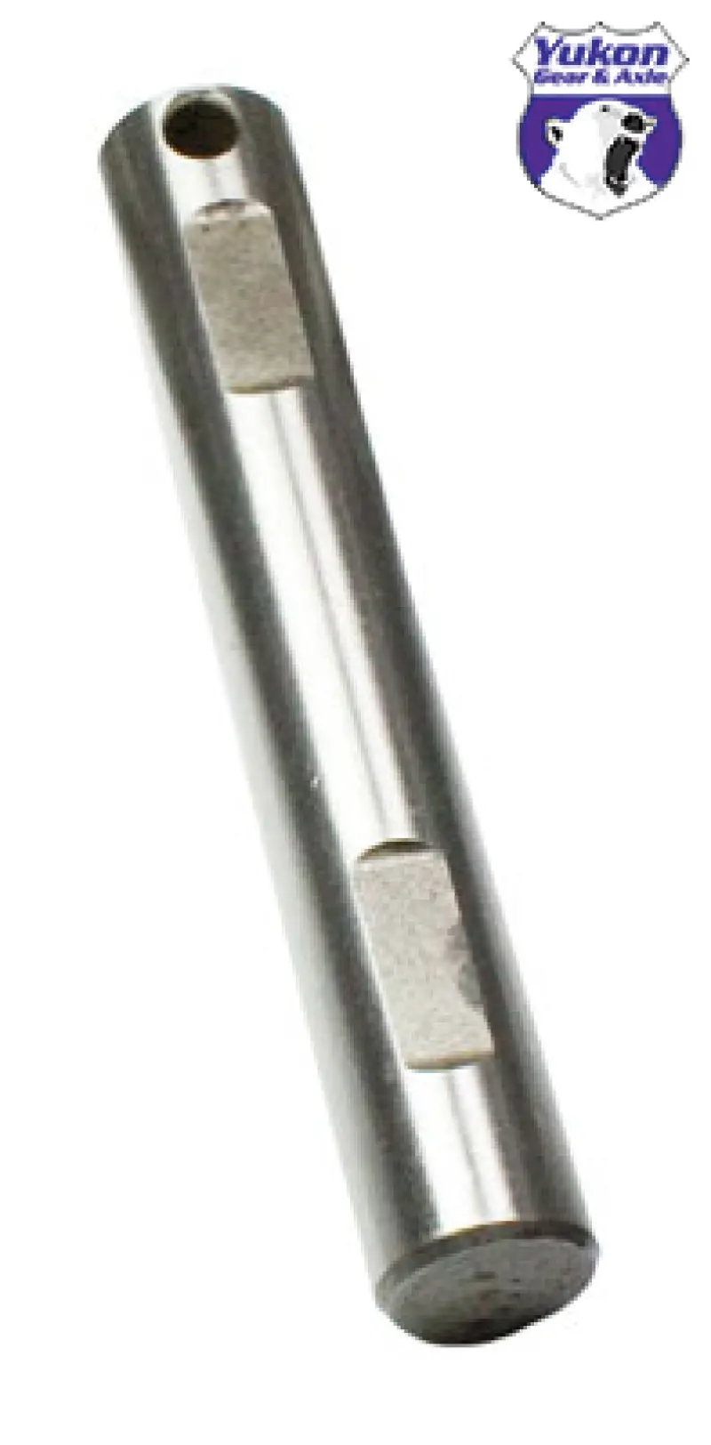 Usa Standard Spartan Locker For Ford 9-Inch Axle – Cross Pin And Long Pinion Gear Kit 1
