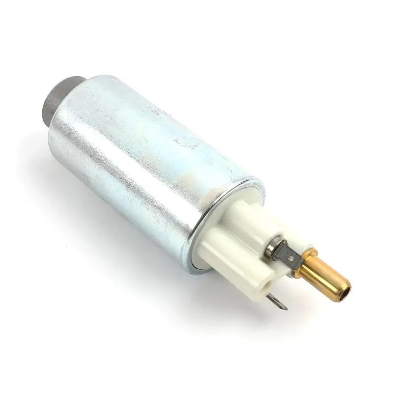 Walbro S5K Mercury Marine In-Tank Fuel Pump – High-Flow Oem Replacement For Outboard Engines 1