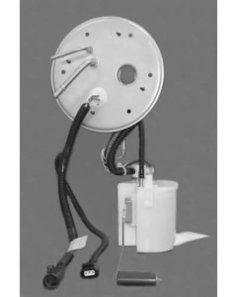 Walbro Tank Unit Assembly 1