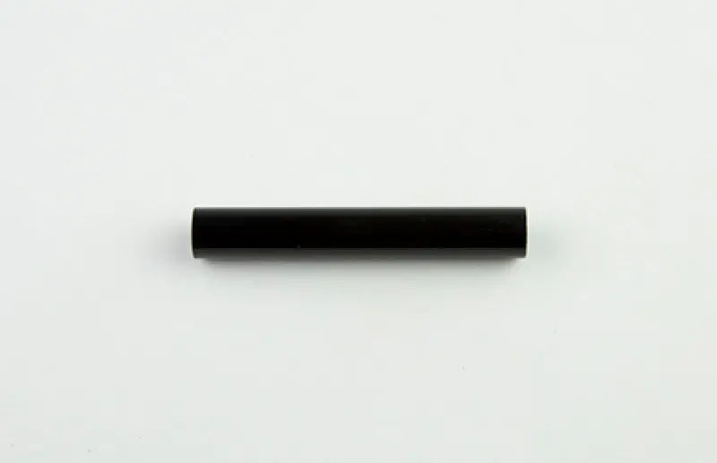 Wilwood - Caliper Bridge Bolt Spacers 1