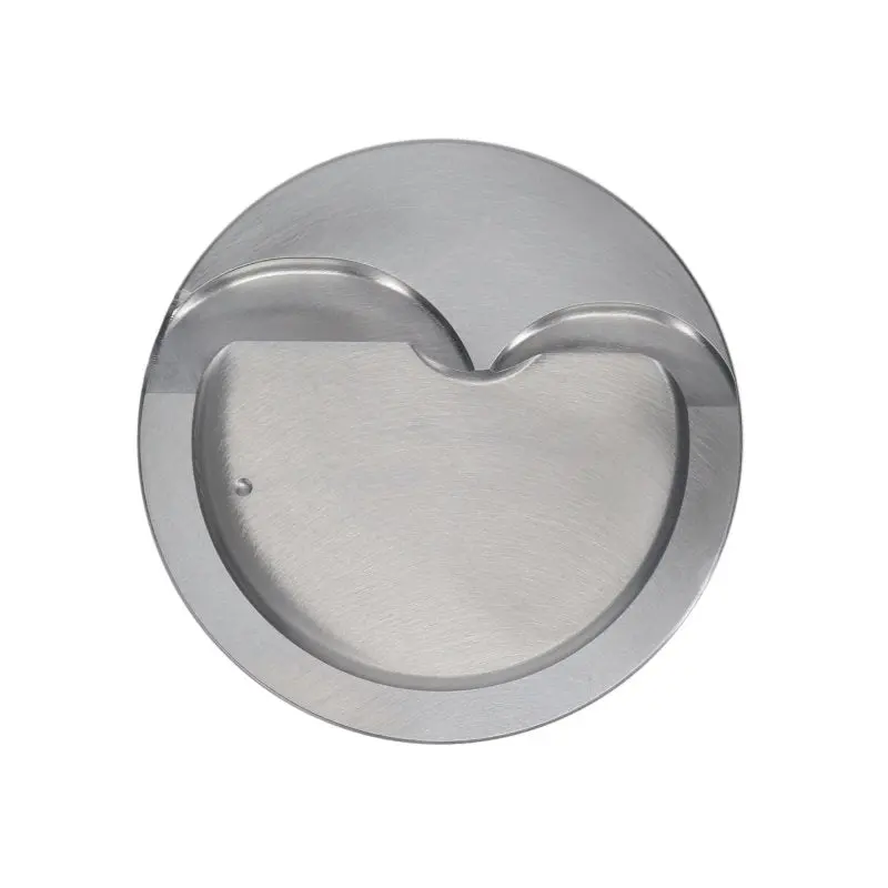 Wiseco Ls-Series Forged Pistons – -22Cc Reverse-Dome Design, 4.125-Inch Bore, Ready For Chevy Ls Engine Builds 1