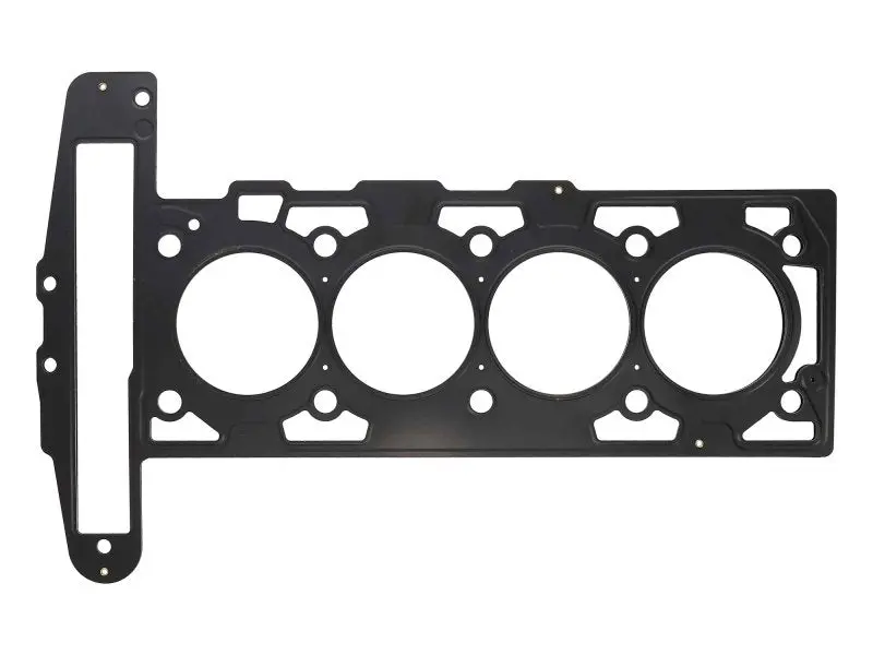 Wiseco Sc Gasket Set For Gm Ecotec 2.2L Engine 1