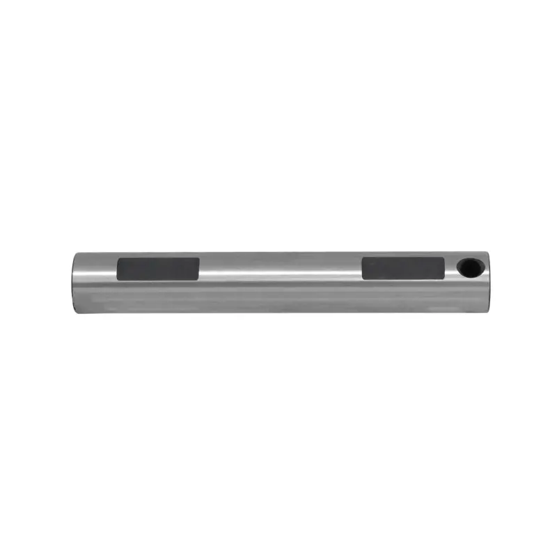Yukon Gear Chrome-Moly Cross Pin Shaft For Mini-Spool Applications – Gm 12-Bolt Axles (Cars & Trucks) 1