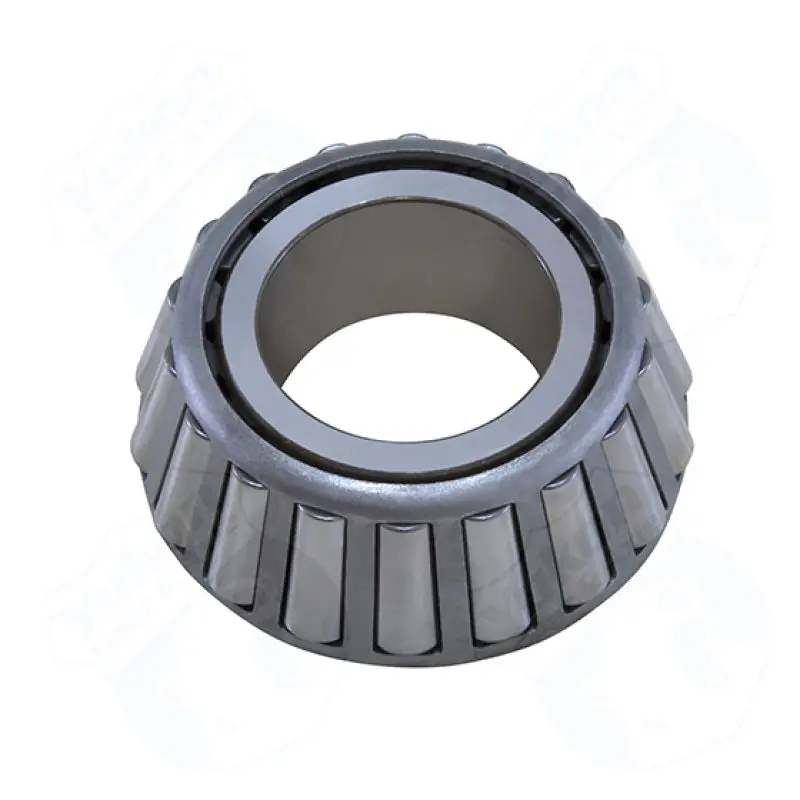 Yukon Gear Setup Bearing Kit – Precision-Matched Components For Differential Assembly 1