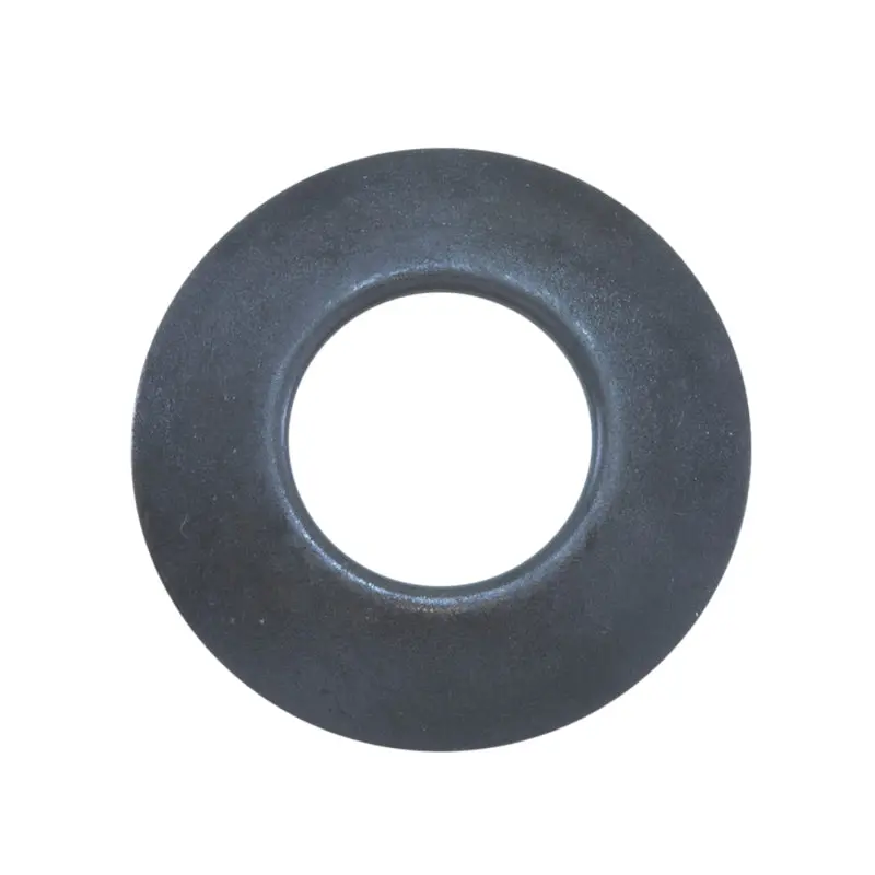 Yukon Gear Standard Open Pinion Gear Thrust Washer For 7.5- And 7.625-Inch Axles 1