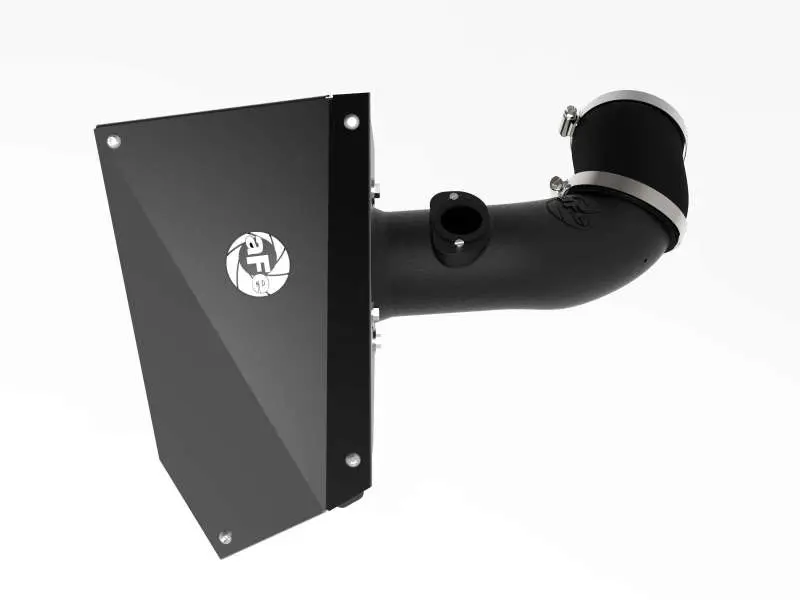 Afe Magnumforce Stage 2 Cold Air Intake For 2006–2008 Bmw Z4 3.0I (E85/E86) 2