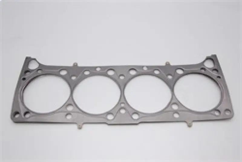 Cometic Pontiac 400/428/455 V8 .051In Mls Cylinder 4.160In Bore 1