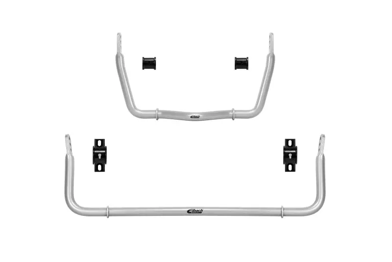 Eibach Adjustable Anti-Roll Bar Kit W/ Front And Rear Endlinks 2016 Yamaha Yxz1000R 1