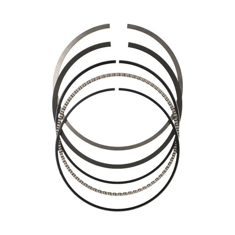 Je Pistons Ring Sets 1.5-1.5-3.0-3900 8Cy 1