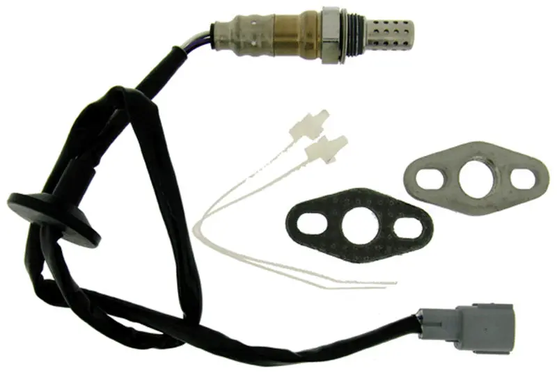 Ngk Lexus Sc300 1997-1992 Direct Fit Oxygen Sensor 1