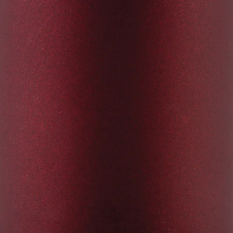 Wehrli Performance Stage 2 High-Flow Intake Bundle For 2020–2025 Chevrolet Duramax L5P – Cherry Frost 2